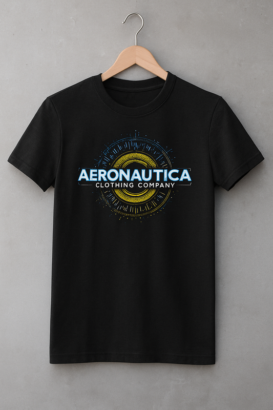 Aeronautica 007